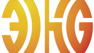 TOMOEYA Presents RBL U15 長野予選大会開催決定