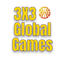 3X3 Global Games